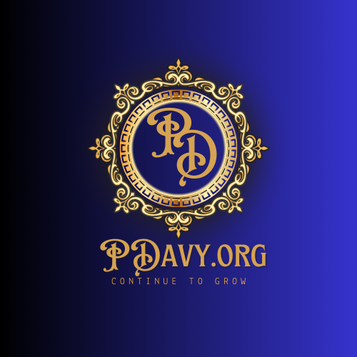 Adult Learning Innovations