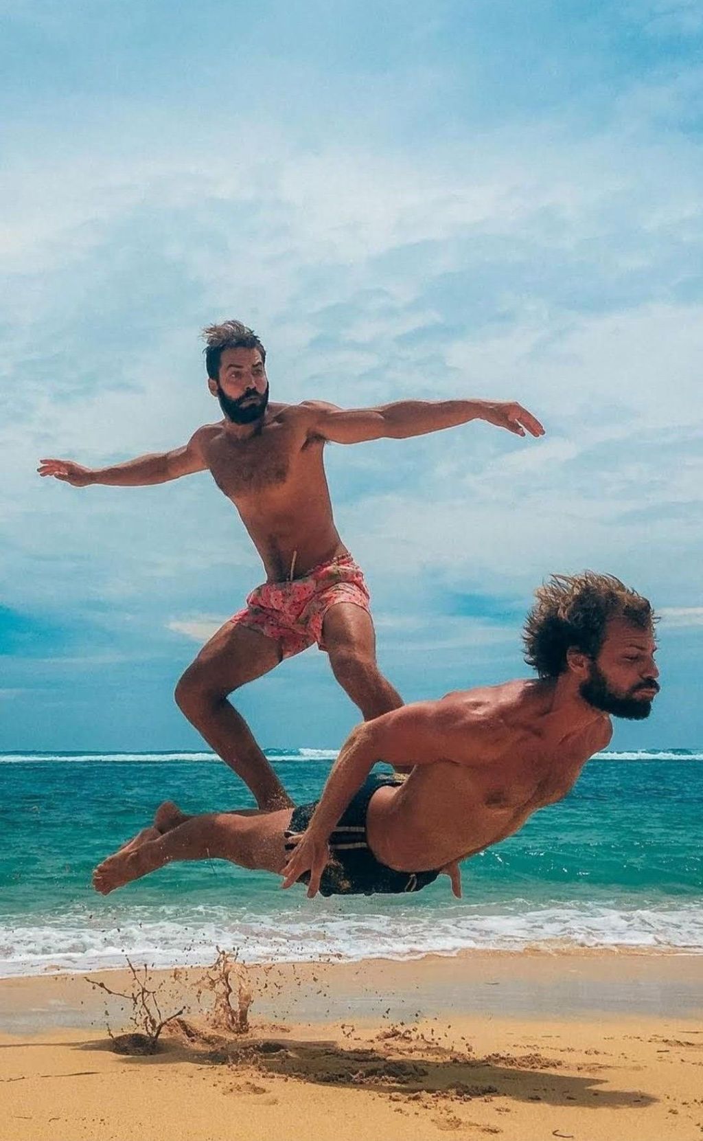 Adult Learning and The Art of the&nbsp;Connection